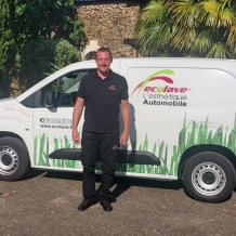 agence ecolave amiens