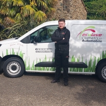 agence sanary ecolave