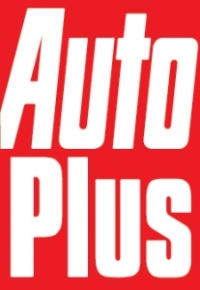 Auto Plus