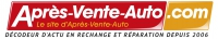 Après-Vente-Auto.com