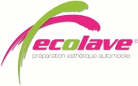 logo Ecolave