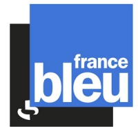 logo france bleu