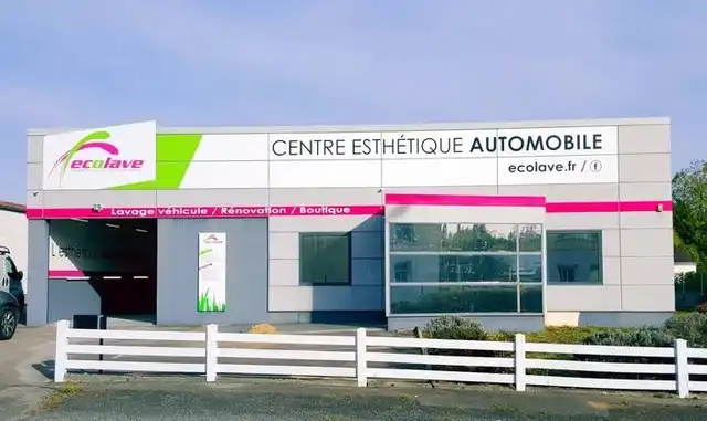 centre esthétique automobile ecolave 2