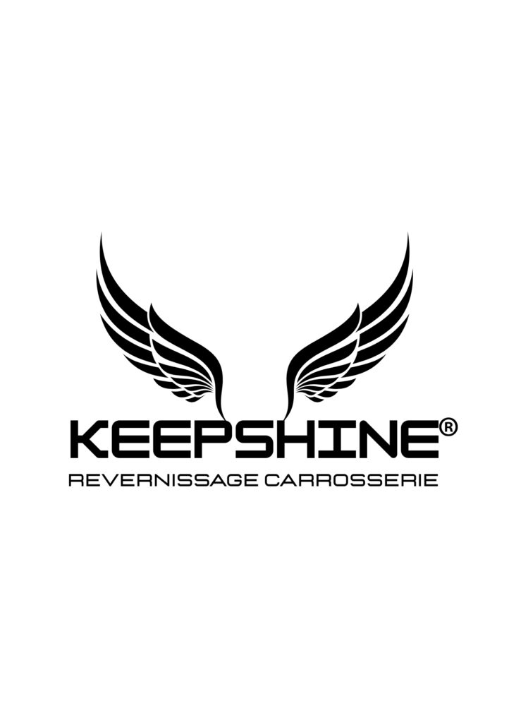 keepshine