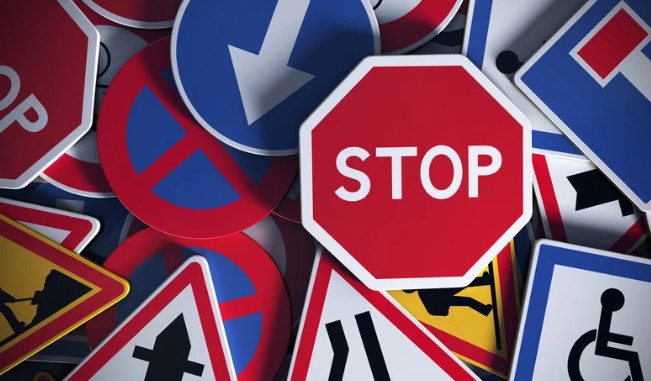 journée nationale sécurité routière 13 octobre