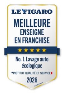 franchise figaro ecolave meilleur enseigne en franchise lavage auto à domicile