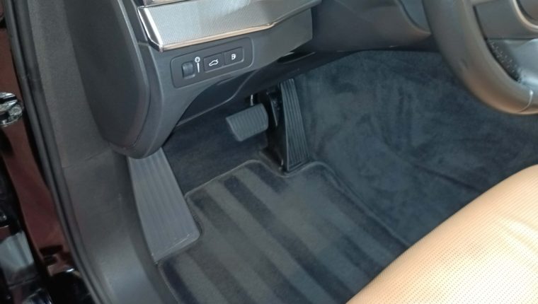 resultat tapis ecolave macon